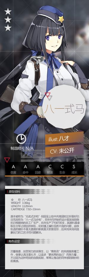 八一式马 官设.jpg