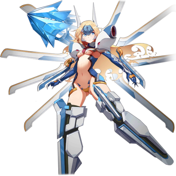 File:BB Noel 503.png