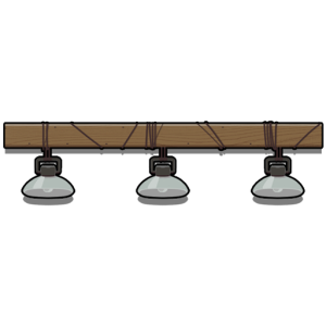 Loft2016 walldeco 01.png