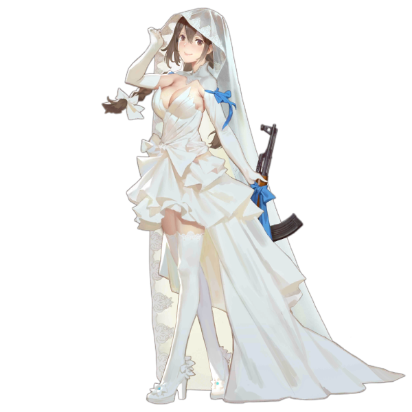 File:Pic 56-1type 1905.png