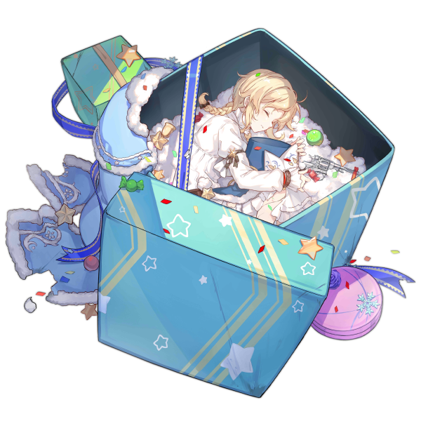 File:Pic M1895 5309 D.png