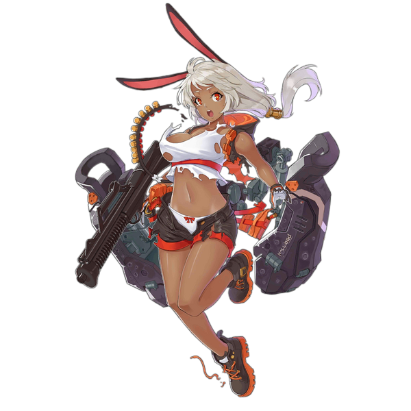 File:Pic NS2000 D.png