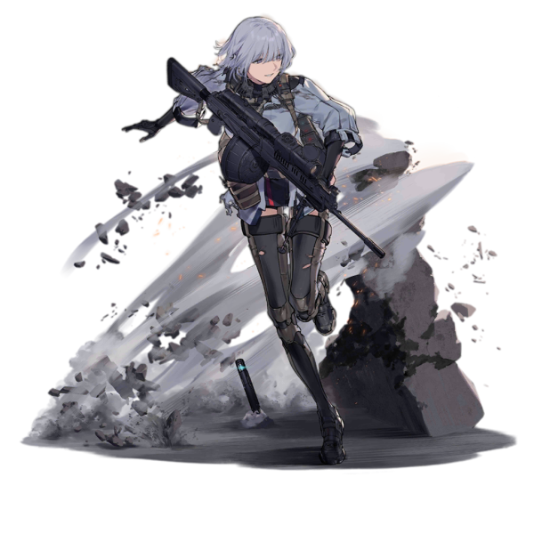 File:Pic RPK16 D.png