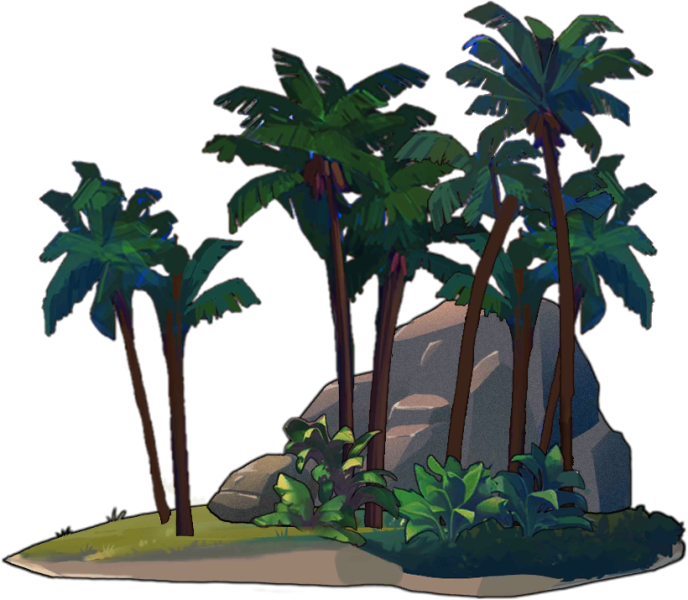 File:Island2020 deco 19.png