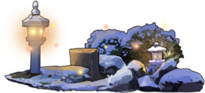 NewYear2021 deco 13.png