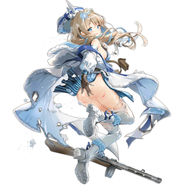 File:Pic KP31Mod D.png