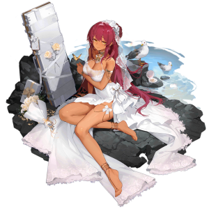 Pic Saiga12 10208.png