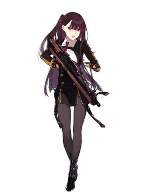 WA2000.png