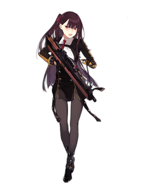 File:WA2000.png