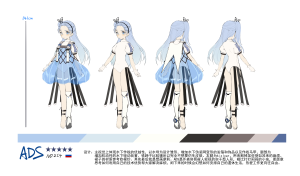 76417415 p0.png