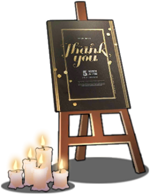 Anniversary2021 deco 01.png