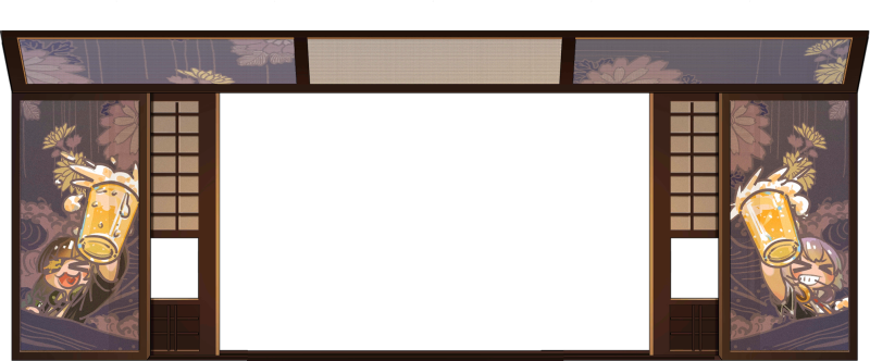 File:NewYear2021 door.png