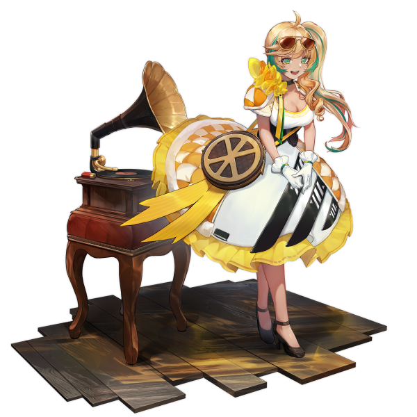 File:Pic Liberator 595.png