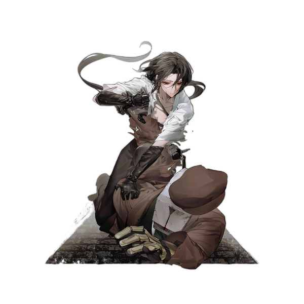 File:Pic MondragonM1908 5704 D HD.png