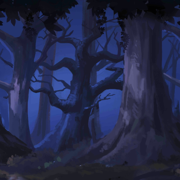 File:WhiteV2021 wall.png