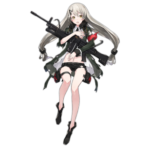 少女前线-MG4-大破.png