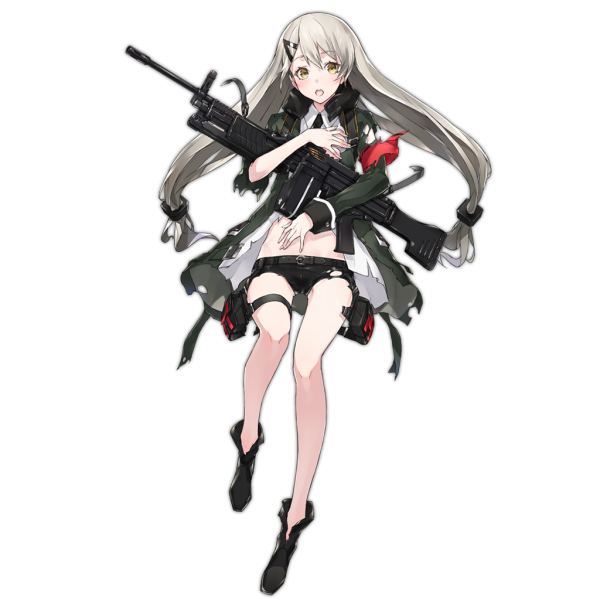 File:少女前线-MG4-大破.png