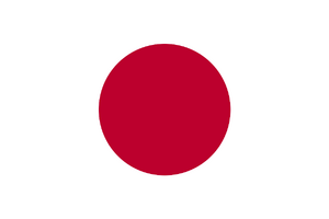 Flag of Japan.svg