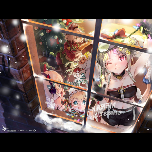 File:Gf login 038.png