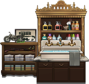 Halloween2021 deco 09.png