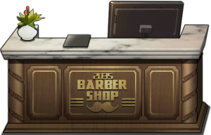 Halloween2021 deco 16.png