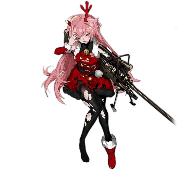 File:NTW20 307 D.png