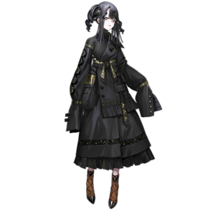 Nimogen.png
