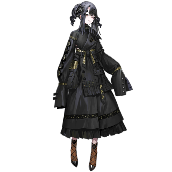File:Nimogen.png