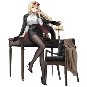 Pic STG44 8612 x2048.png