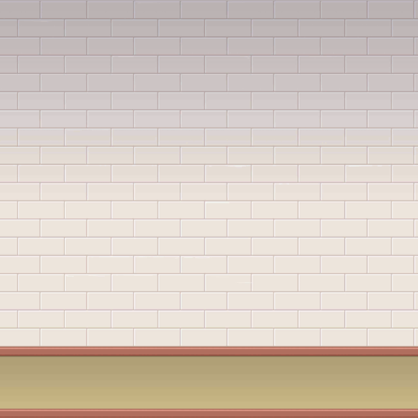 File:Xsh2017 wall.png