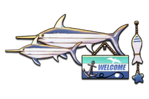 Anniversary2022 deco 13.png