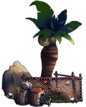 Island2020 deco 16.png