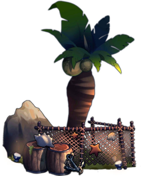 File:Island2020 deco 16.png