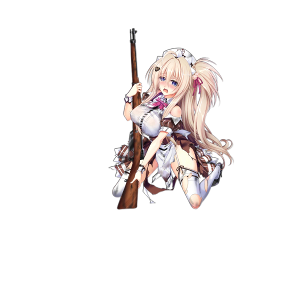 File:Pic 88type 1809 D.png