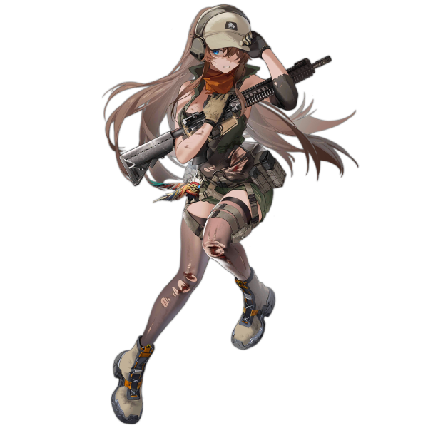 File:Pic CM901 D x2048.png