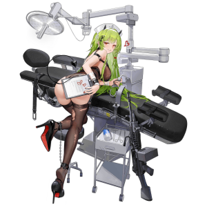 Pic Mk48 10304 D.png