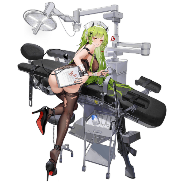 File:Pic Mk48 10304 D.png