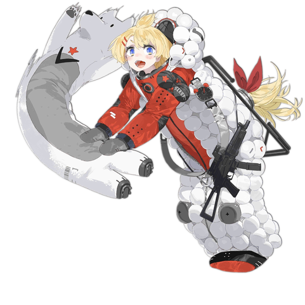 File:Pic PP1901 4405.png