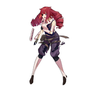 Pic Stella 524 D.png