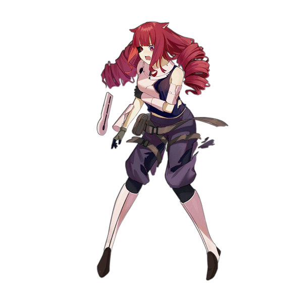 File:Pic Stella 524 D.png