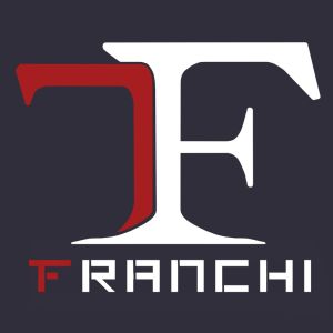 SPAS-12 自创的弗兰齐公司.jpg