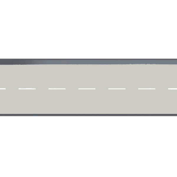 File:Tgw2017 carpet.png