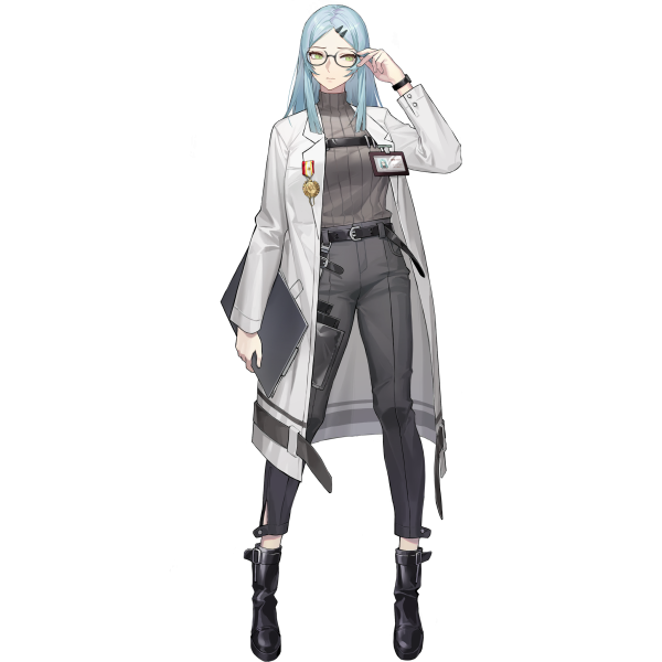 File:NPC-Nele 10.png