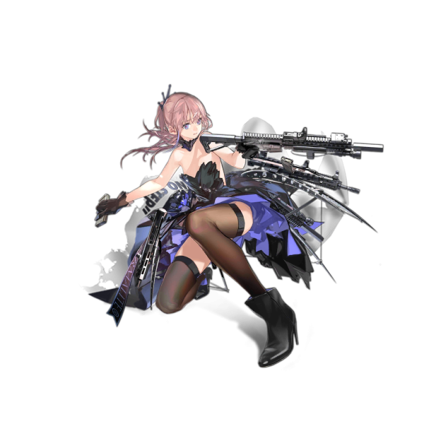 File:Pic AR15 4508 D.png