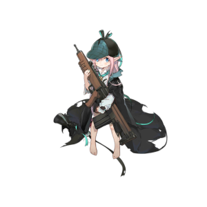 Pic EM2 5706 D HD.png