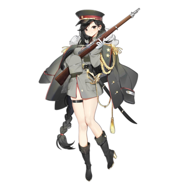 File:Pic GeneralLiu.png