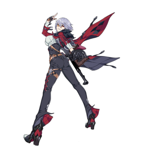 File:Pic M1928A1 1501.png