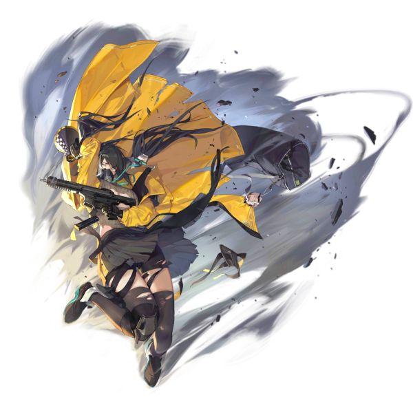 File:Pic RO635Mod D.png
