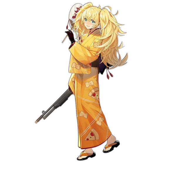 File:Pic SAT8 3602.png