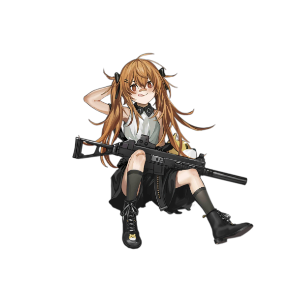 File:Pic UMP9 3404 D.png
